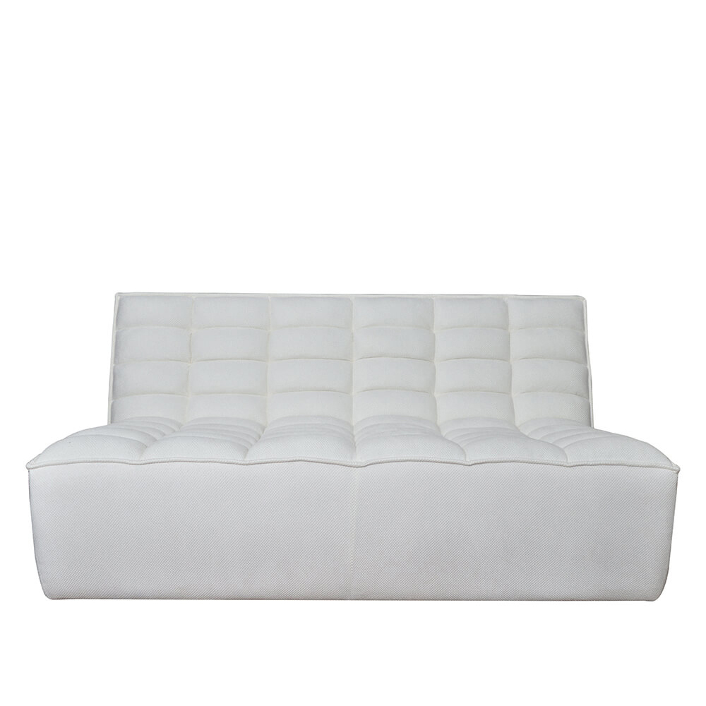 Modul_sitzgruppe_lillo_sofa_2_frontal