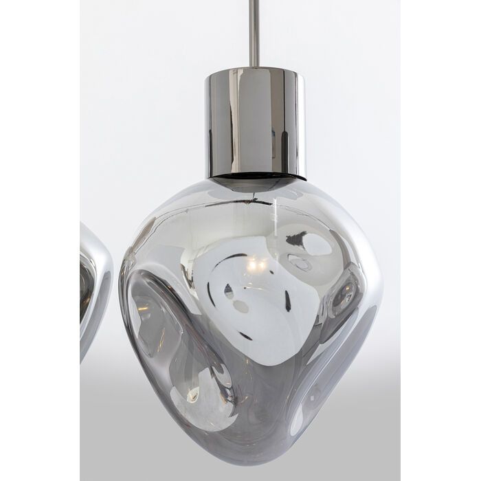 KARE-56421-detail-a-700x700