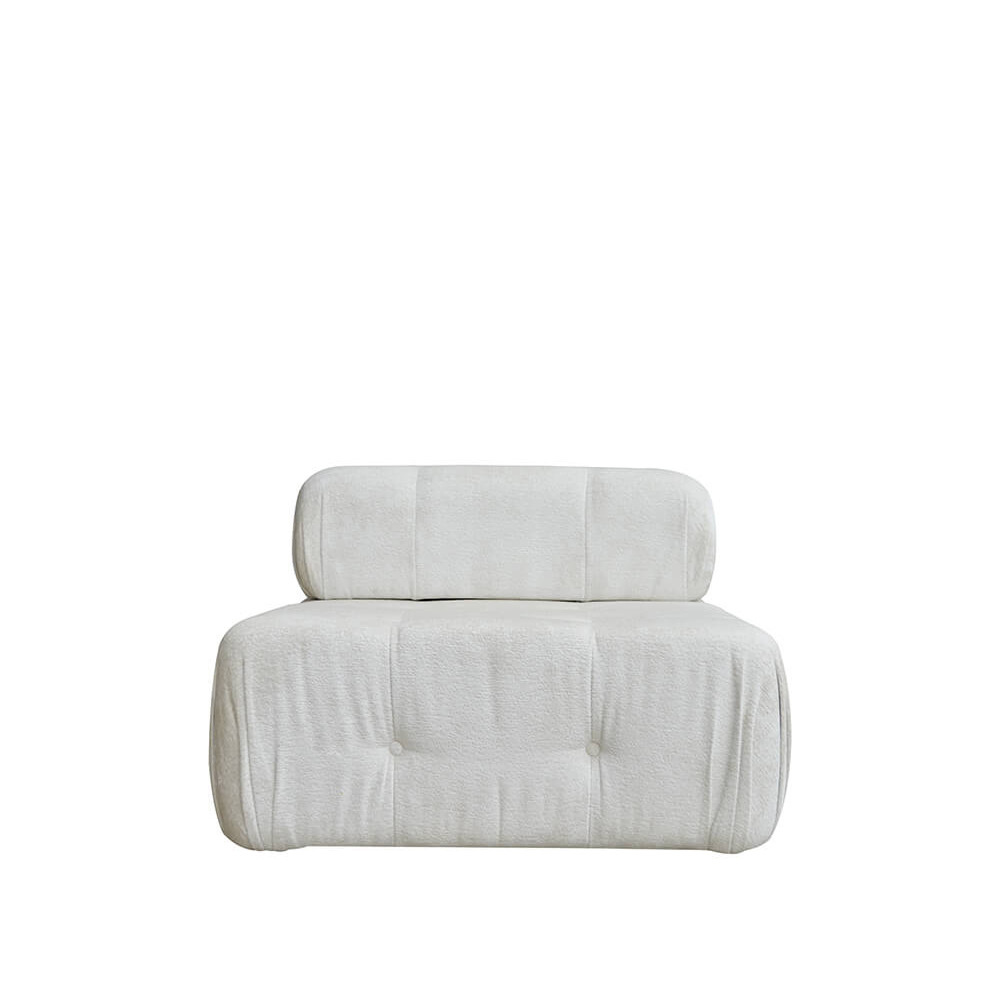 Lounge_modulsofa_Tedino_element_frontal