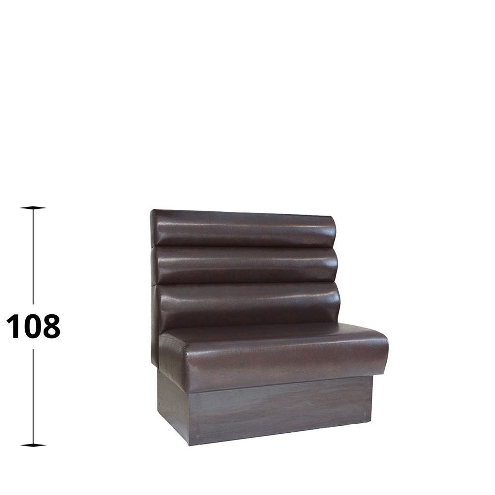 gastronomie-sitzbank-q-111-s-_1_3044 Q 111 S