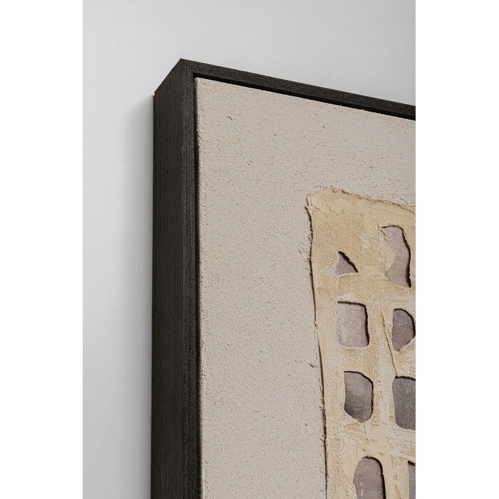 56154_detail_a