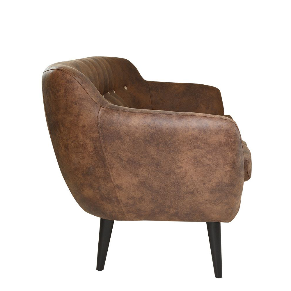 gastronomie-loungesofal-scandara-sofa-3-_4