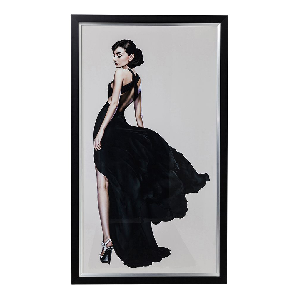 Bild-Frame-Diva-100x172cm_1000px Bild Frame Diva 100 x 172 cm