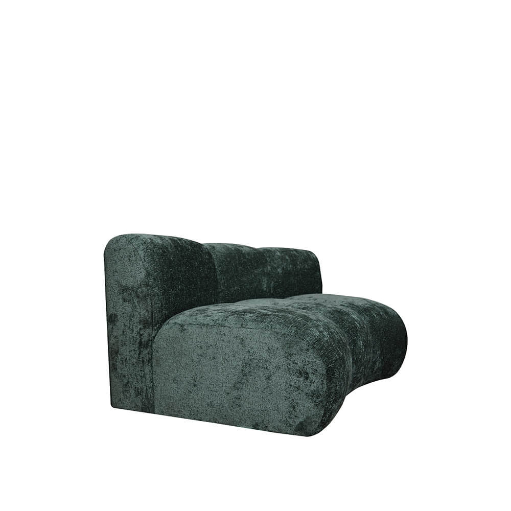 sitzgruppe_Modulsofa_gandia_Element_runf_seite