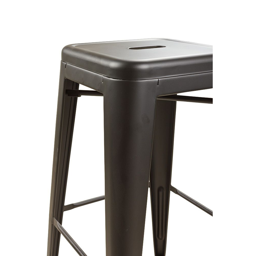 gastronomie-industrial-style-stuhl-toxor-bar-schwarz-_2