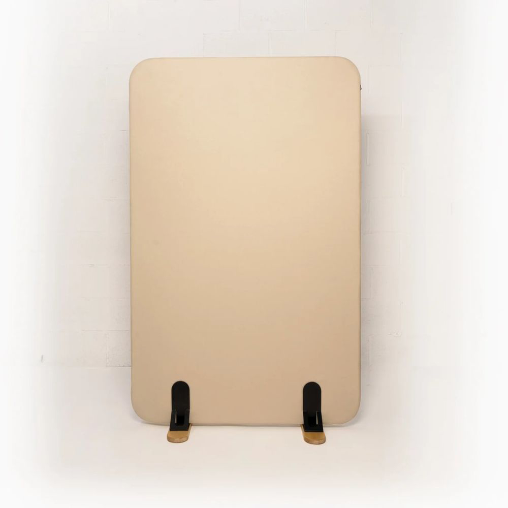 Acoustic-Panel-Samos-Medium-3