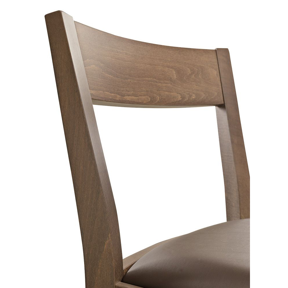 gastronomie-barhocker-silara-bar-472-ai-p-_1