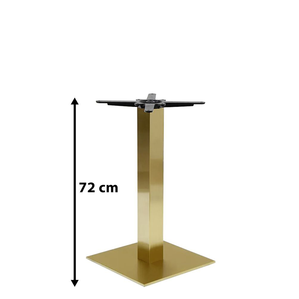 TG-G-04040 TG G 04040