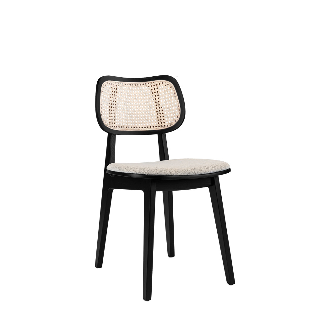Gastronomie-Holzstuhl-Rattan_Pelo-P_web Pelo CP
