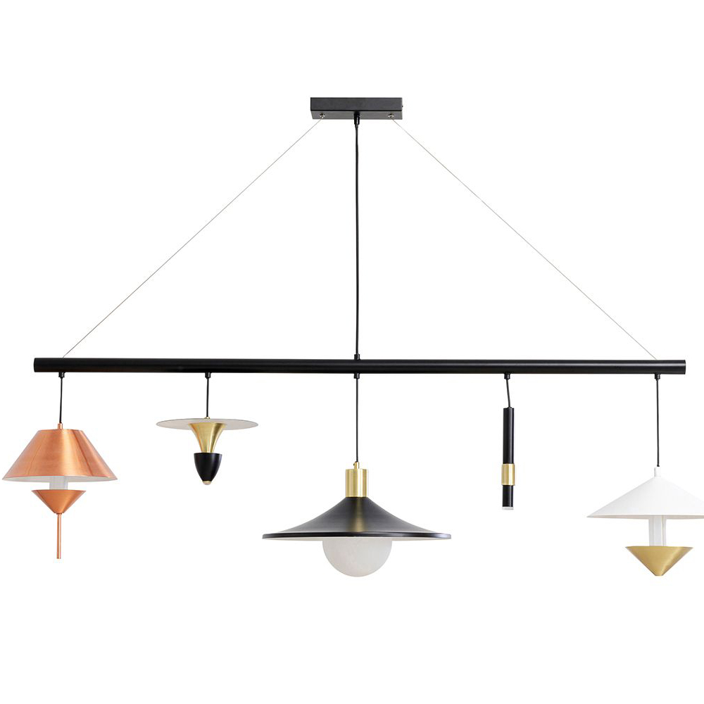 55734_master_a_frei_1000px Hängeleuchte Cappelli 155cm