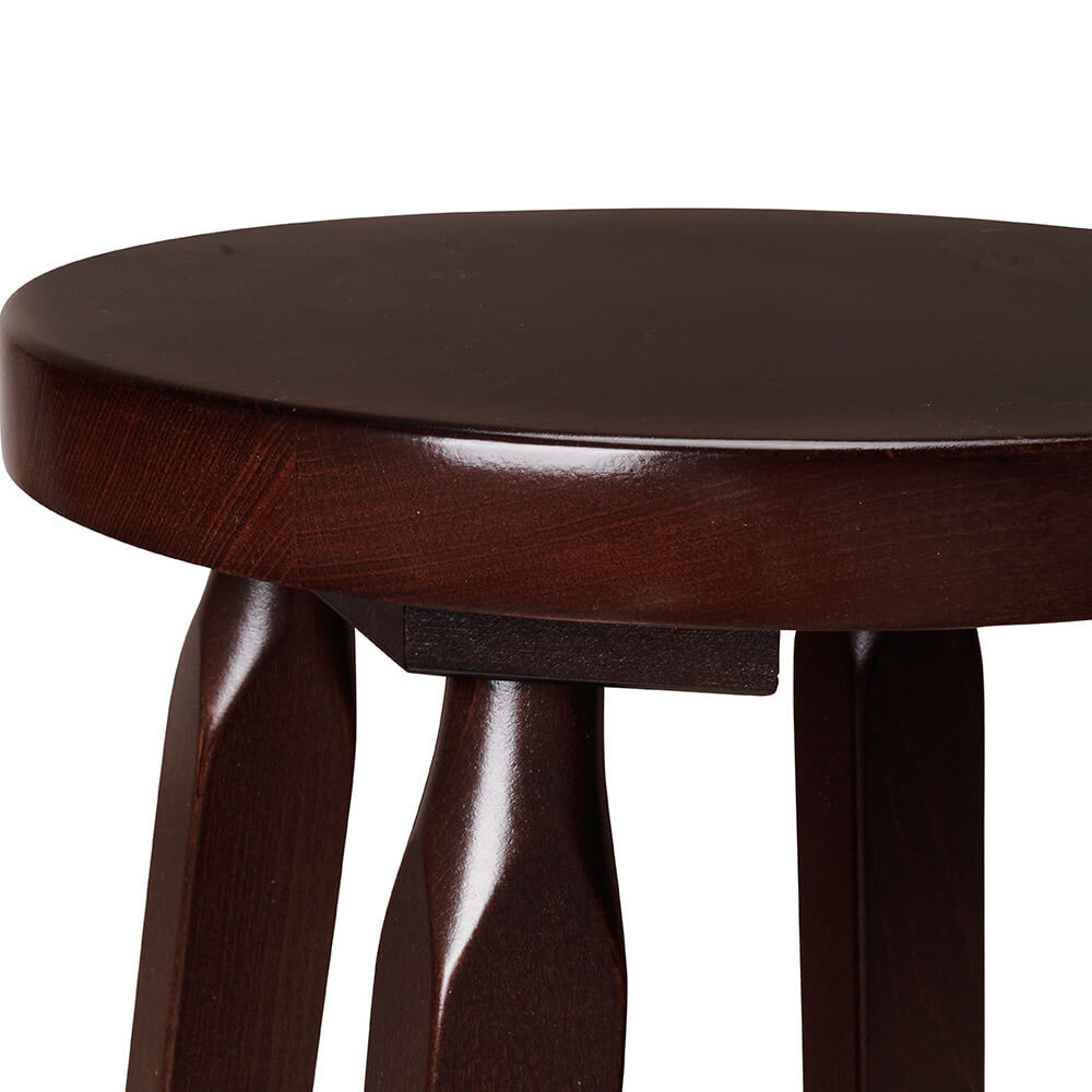 Gastronomie-Holzbarhocker_Jono-bar_4