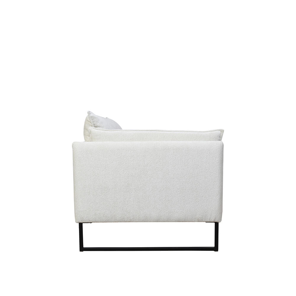 Lounge_Polstersessel_rapallo_seite