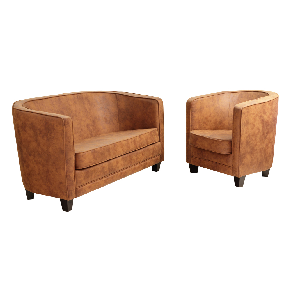 Deltus-Sessel_und_Sofa_PND1_Rodeo-11_vorne_1000px