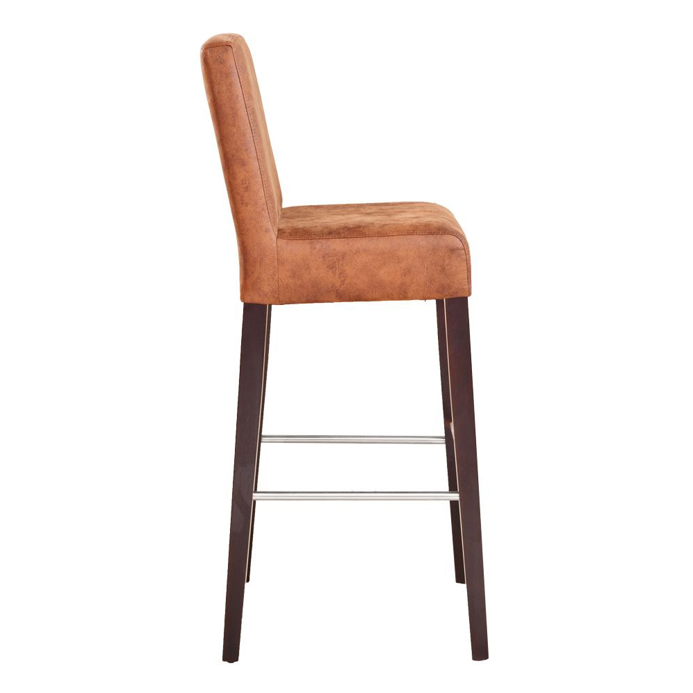 gastronomie-barhocker-bimo-bar-_4