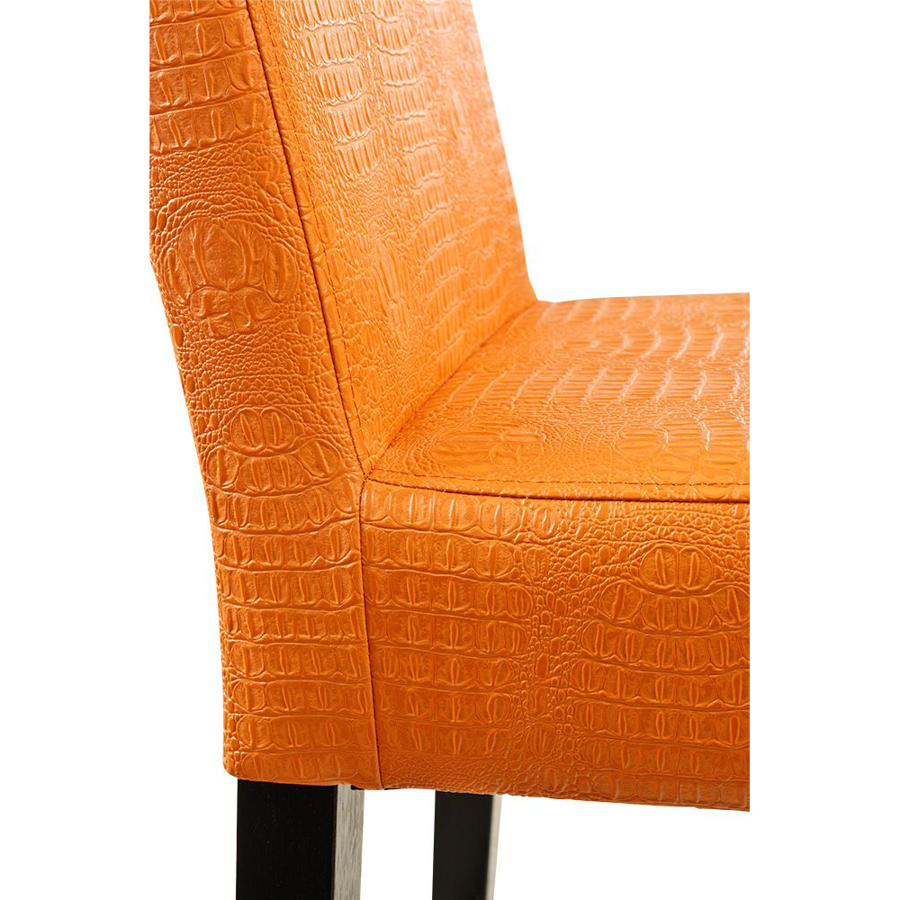 gastronomie-barhocker-bimo-bar-_1 Beizton: Wenge/Bezug: Kroko-224x4282