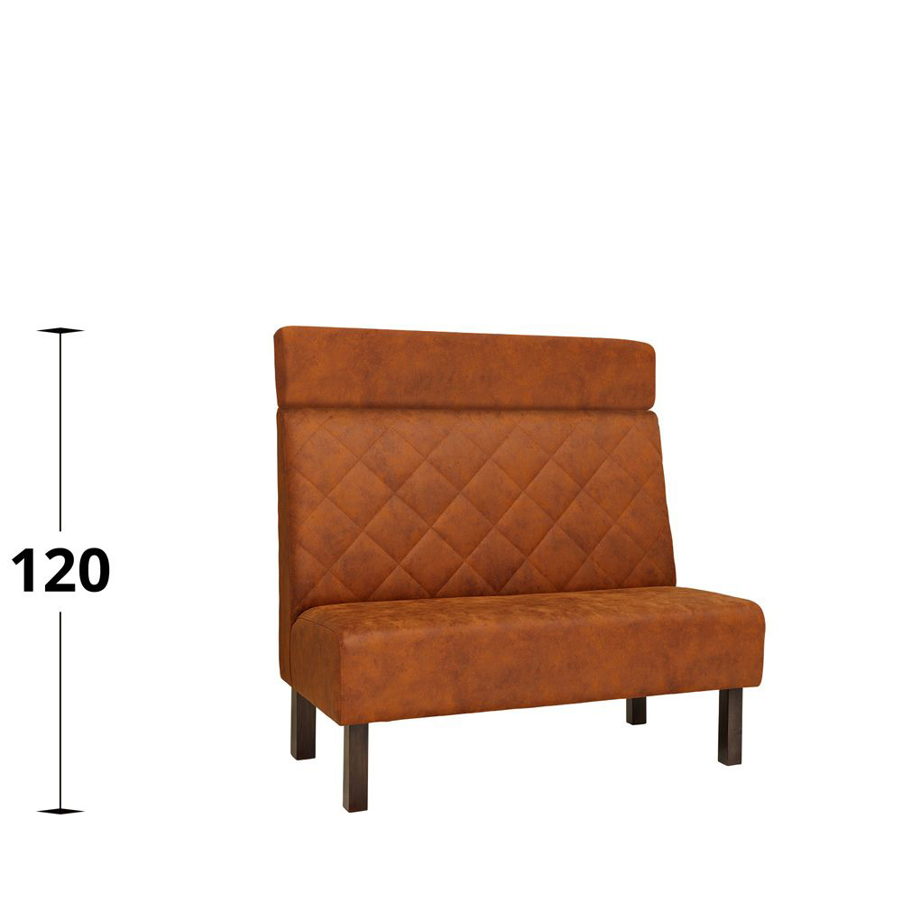 gastronomie-sitzbank-econa-106-k-120-cm-_0_5458 Econa 106 K 120 cm