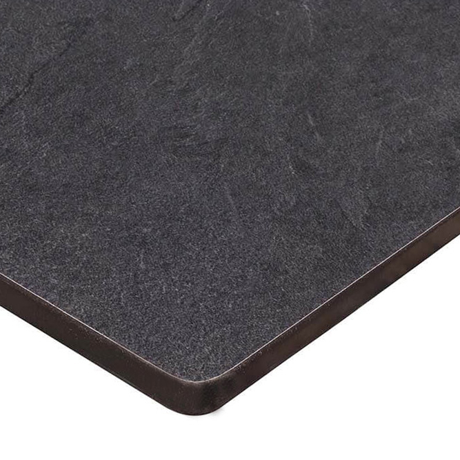 HPL-Compact_Dark-Marmor_Tischplatte_web HPL Compact Dark Marmor Tischplatte