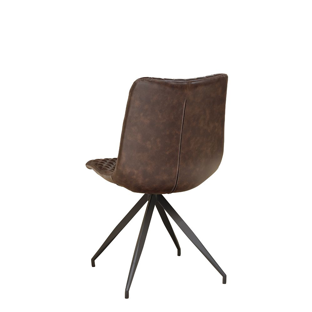 Xenro-Dark-Brown_hinten_1000px