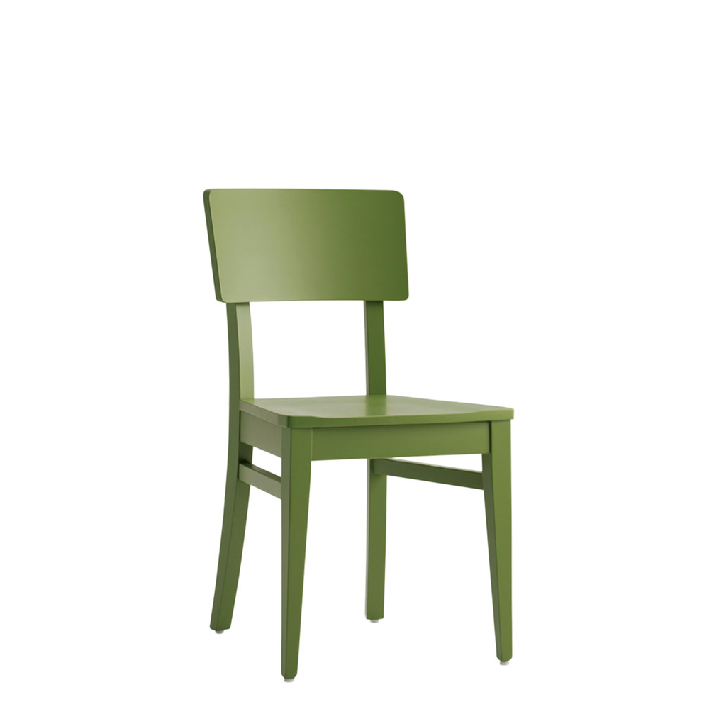 Gastronomie_Holzstuhl_Rator-47K-M2_v Rator 47K.M2