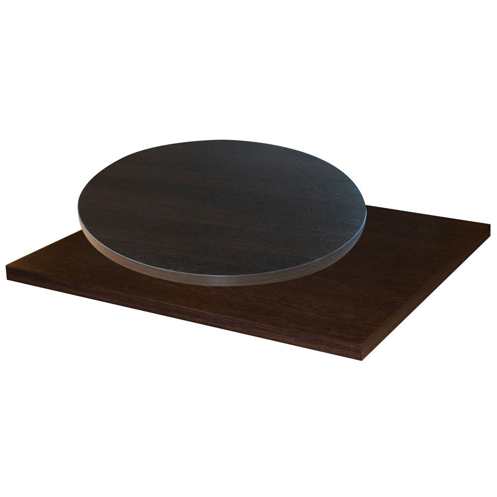 gastronomie-tischplatte-hpl-beschichtet-40-mm-_0