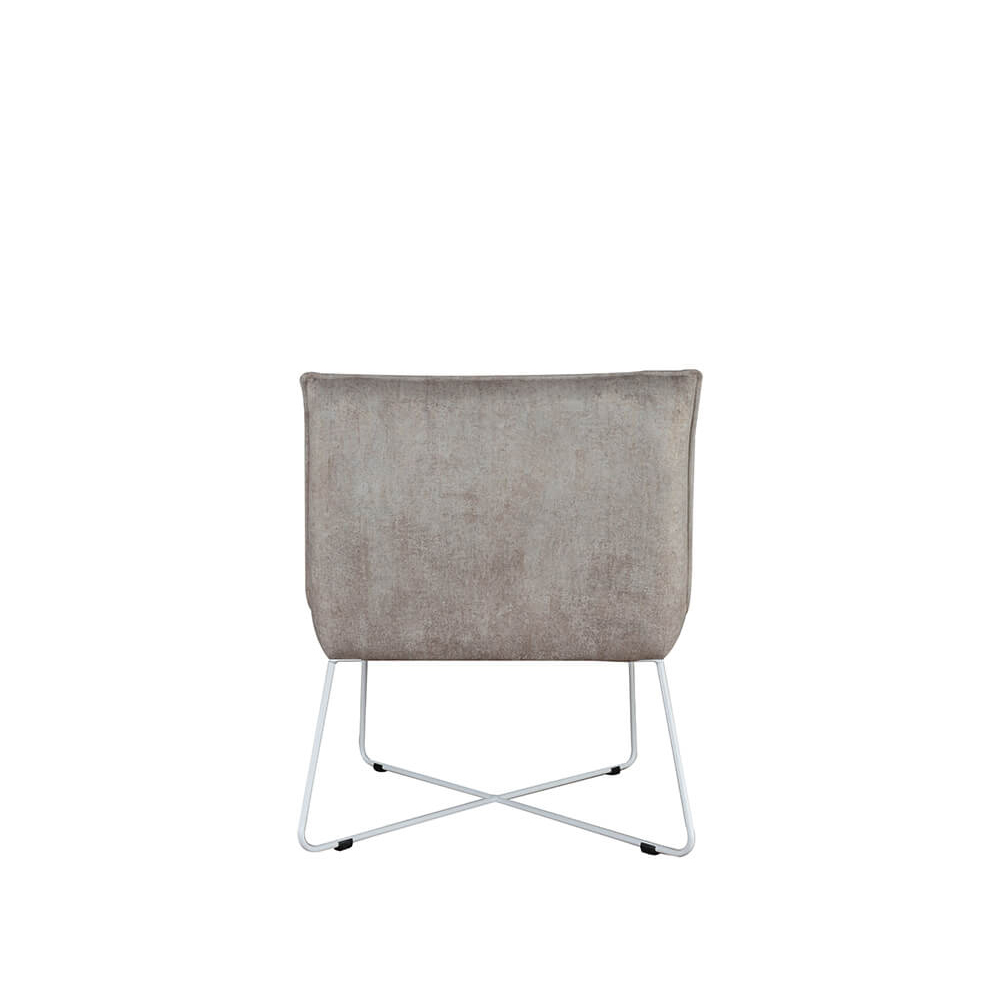 Restaurantsessel_Loungesessel_vigoni_hinten_2