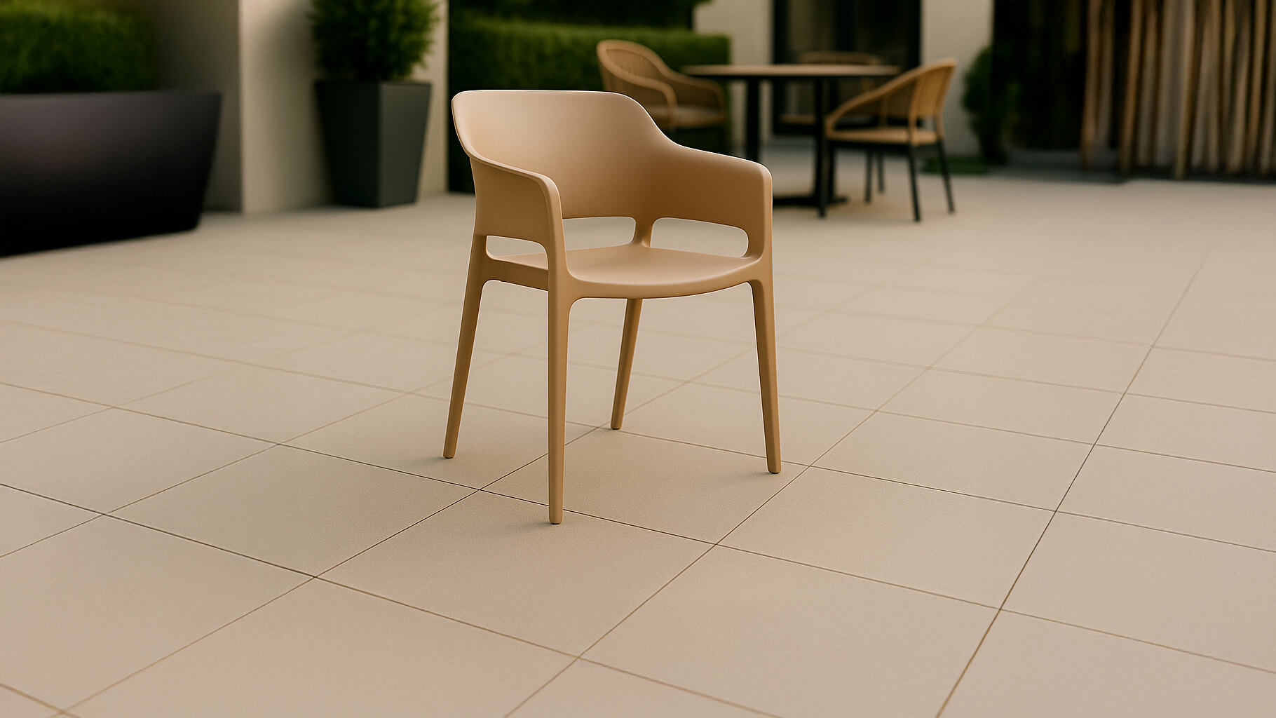 category-bild category-bild