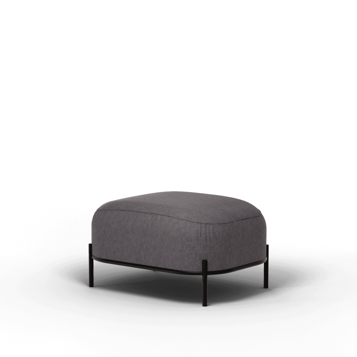 YOKO-03-LAVA-GRAY-Medium-1