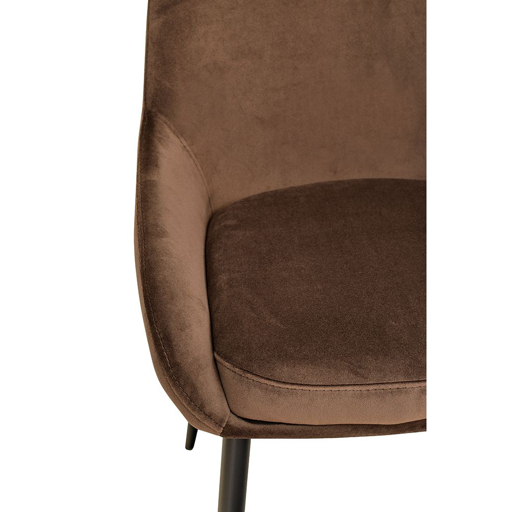 Nino-Brown-Velours_Detail_2_1000px