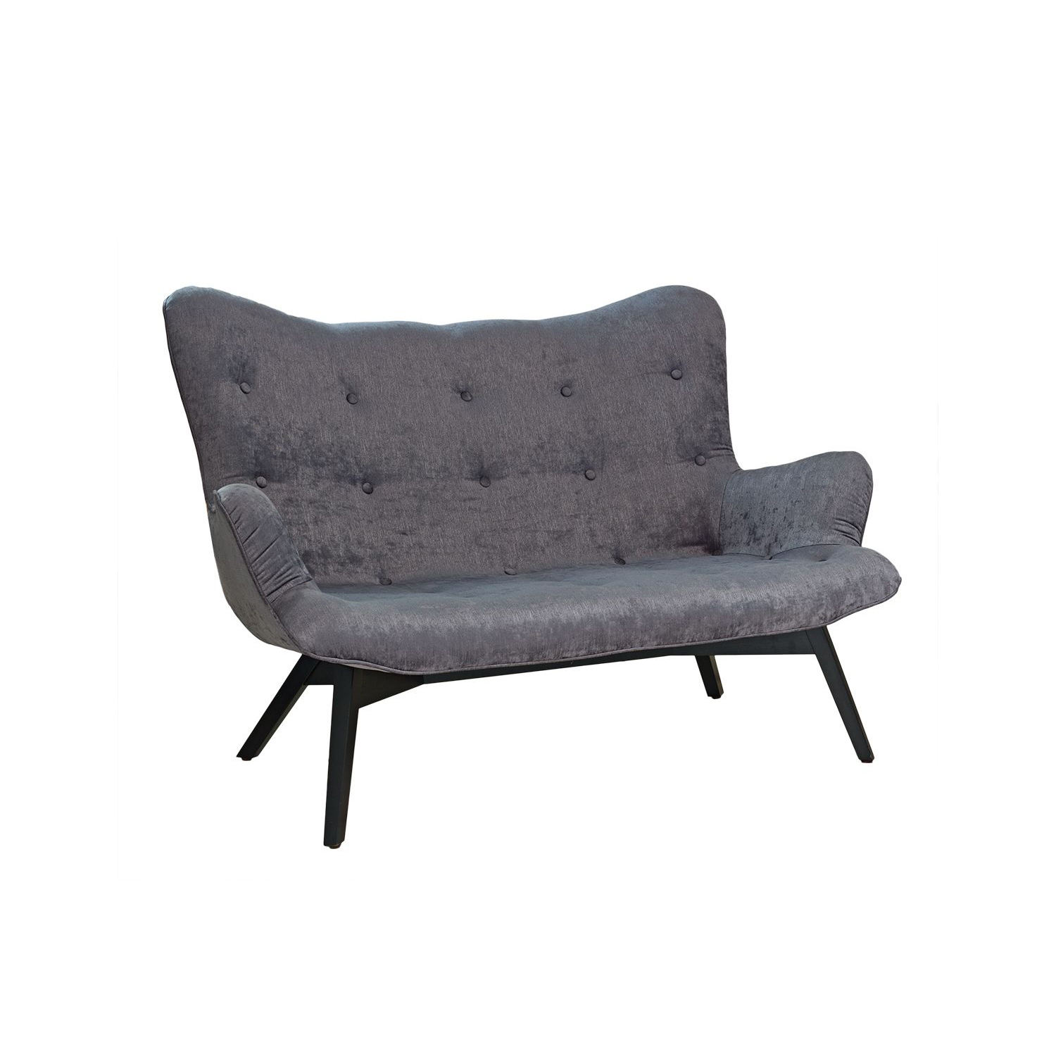 gastronomie-loungesofal-flight-sofa-2-_1 Flight Sofa 2