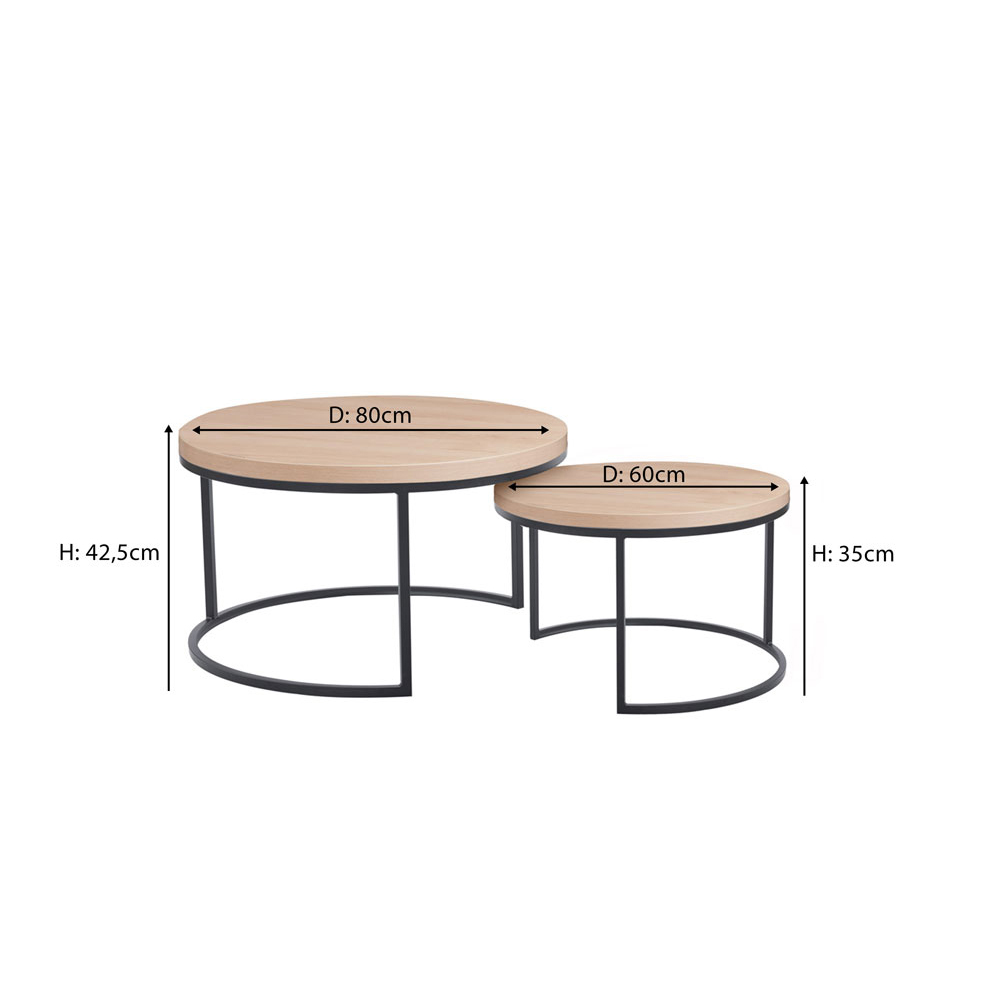 Gastro-Couchtisch-Set_Fusion_web_massIxUqpxOiRMbT1