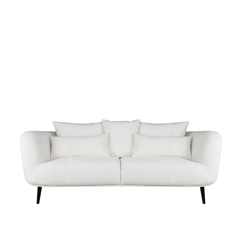 Gastrsonomiesofa_Lounge_Vitorro_2_5_frontal