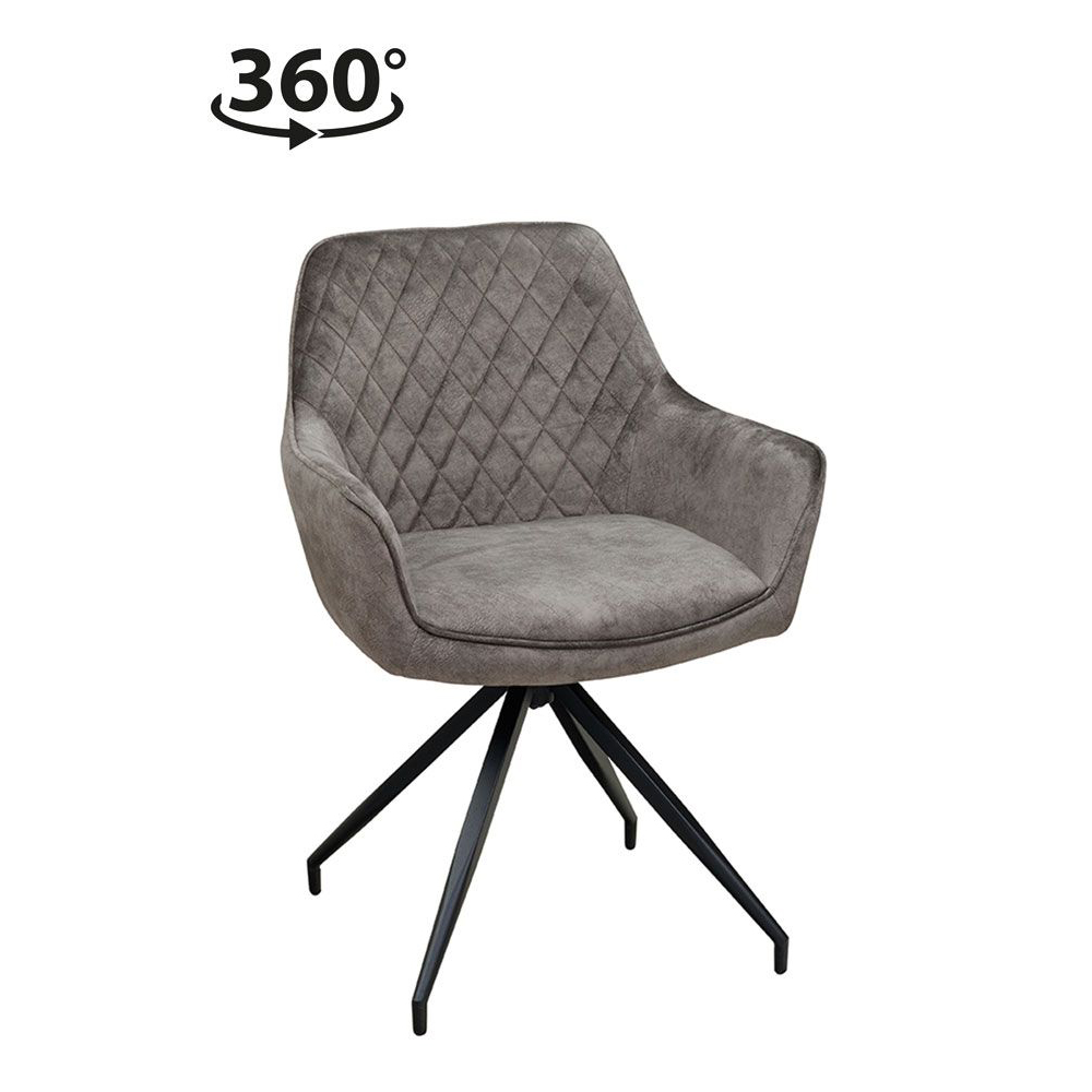 Lenoro-Arm_Marble-104_vorne_neu_1000px_360 Lenoro Arm Marble 104