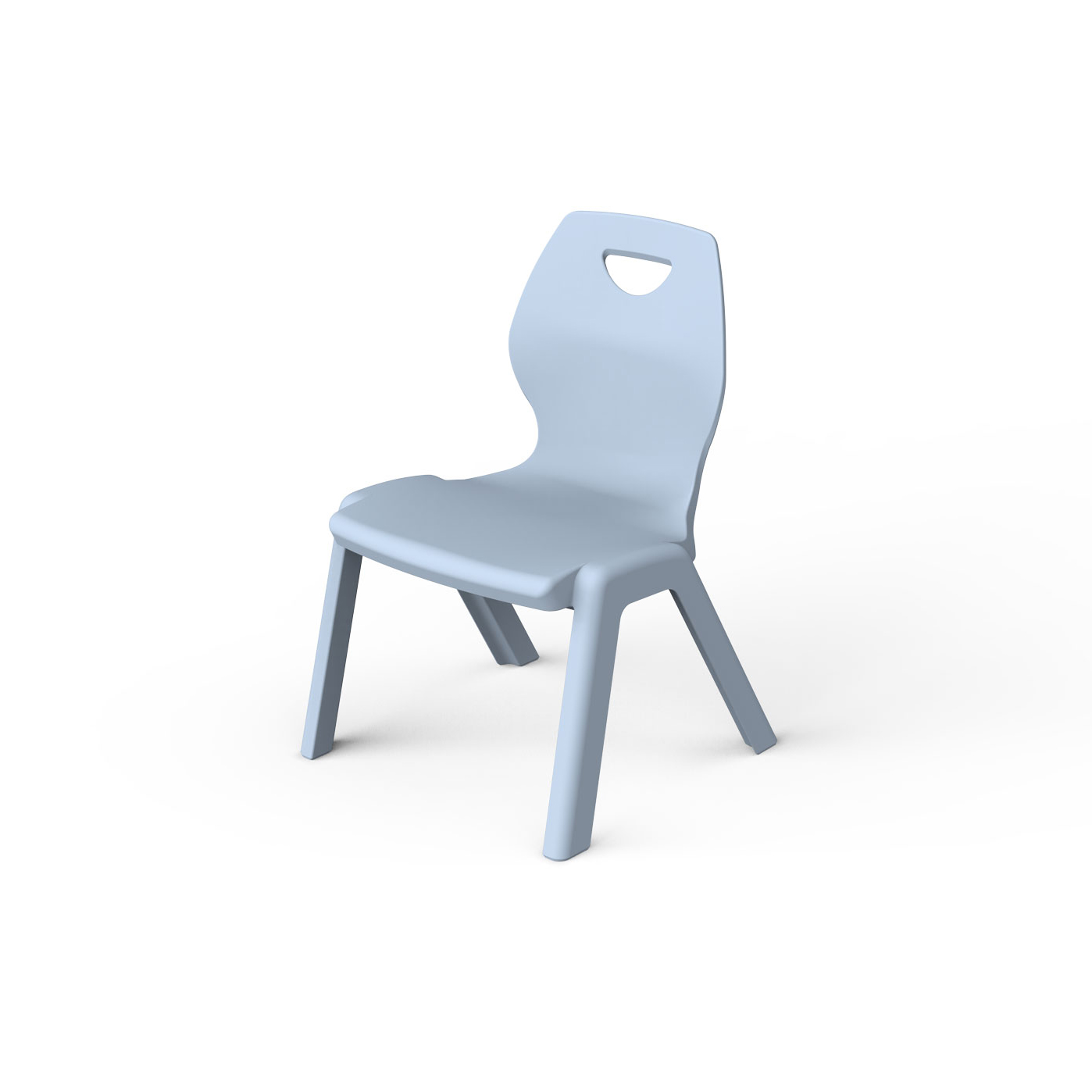 SILLA-INA-883_Blue