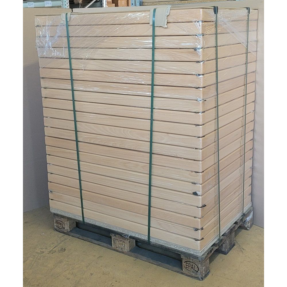 melaminharz-tischplatte-65-mm-weiss-buche-120x80-sonderposten-_4