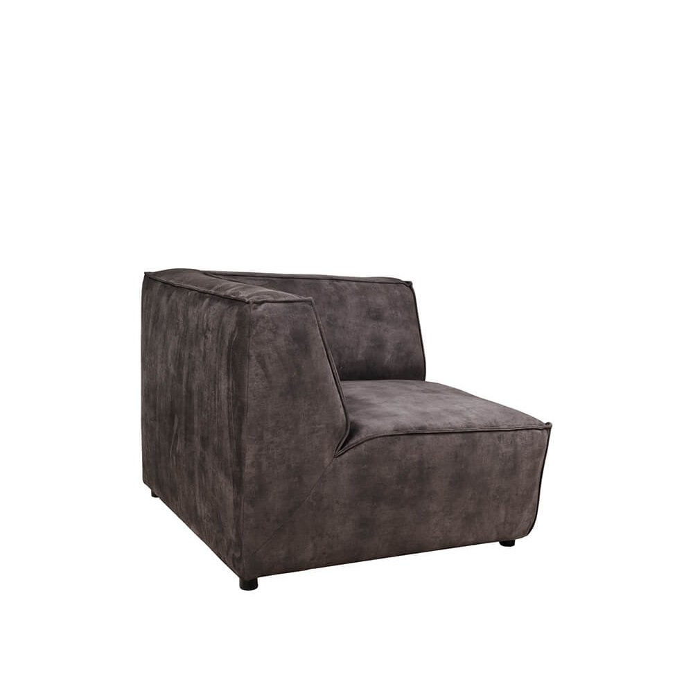modularsofa_Sitzelement_Novoro_ecke_seite