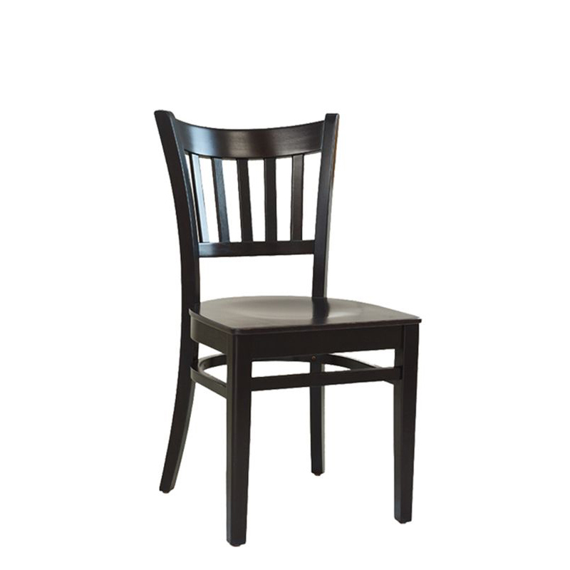 gastronomie-holzstuhl-ladis-_2 Beizton: Wenge