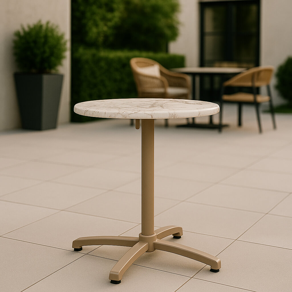 category-bild category-bild