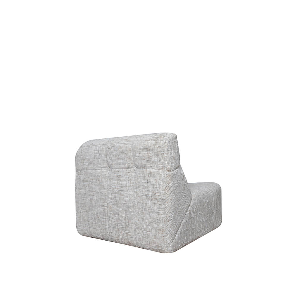 sitzgruppe_Lounge_Erando_Ecke_hinten