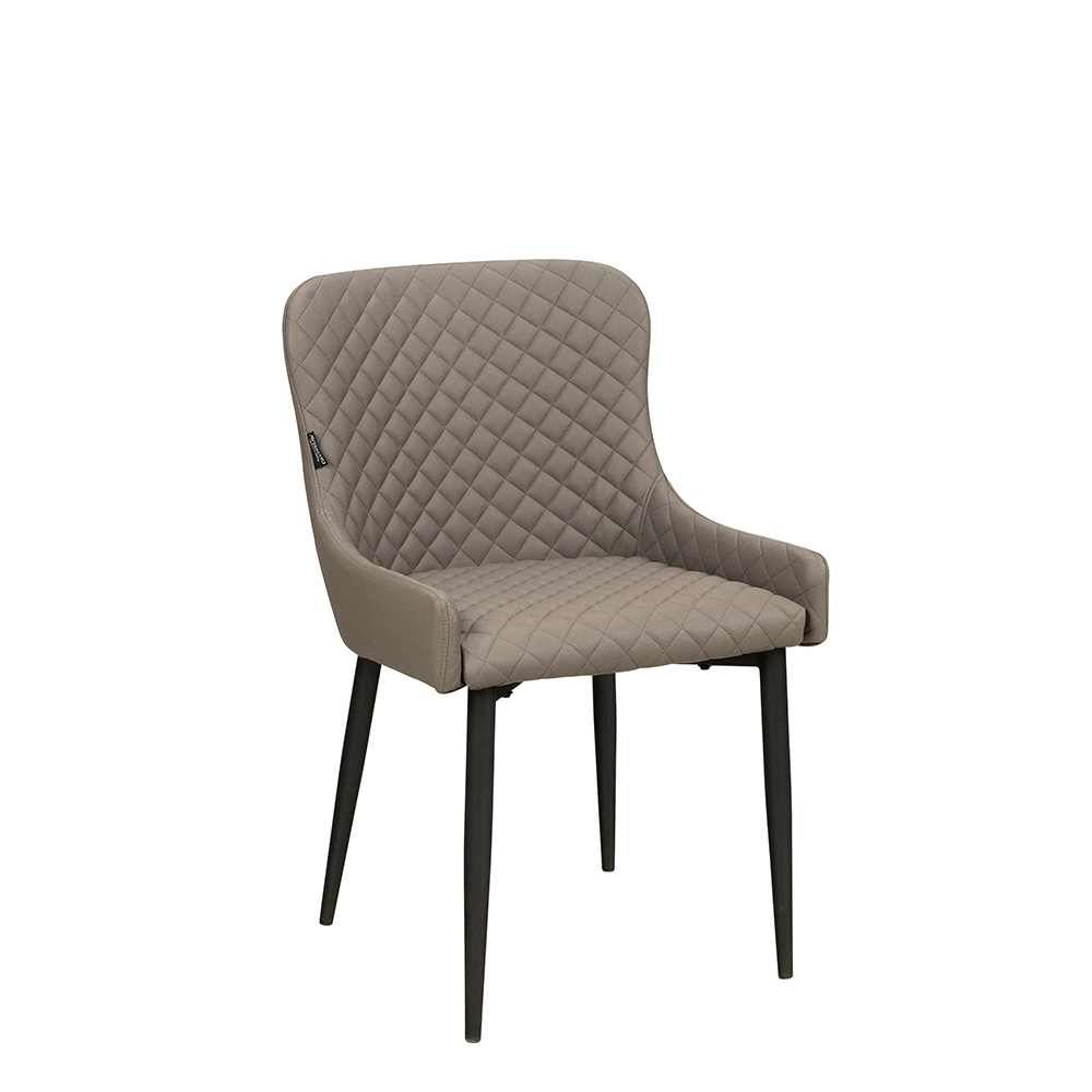 Restaurantstuhl_Polsterstuhl_Sorano_Grey_vornJ2DuoOl16azkd Sorano Grey