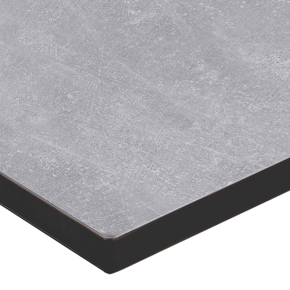 HPL Topalit Compactline Industrial