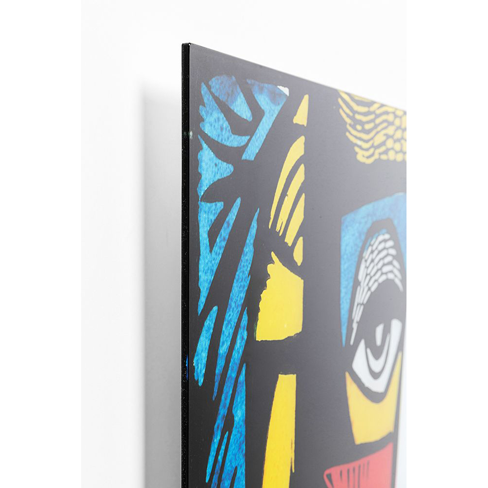 Glasbild-Arte-150x100cm_detail-1_1000px