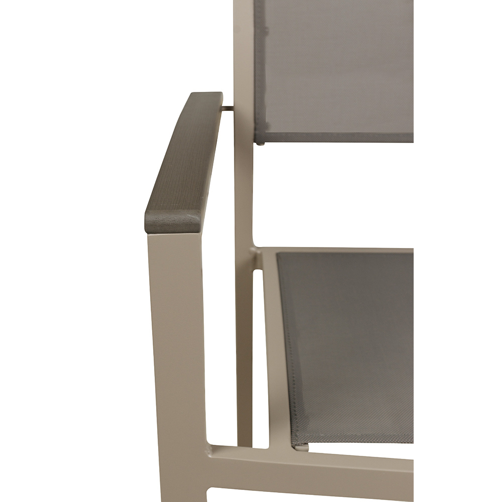 Gastro_Terrassenstuhl_Georgia-Taupe_Detail_2_1000px