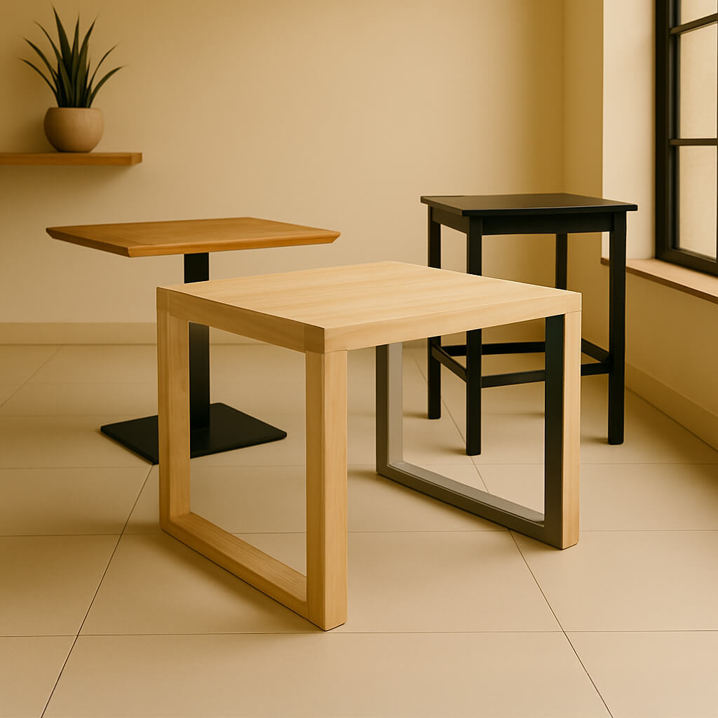 category-bild category-bild