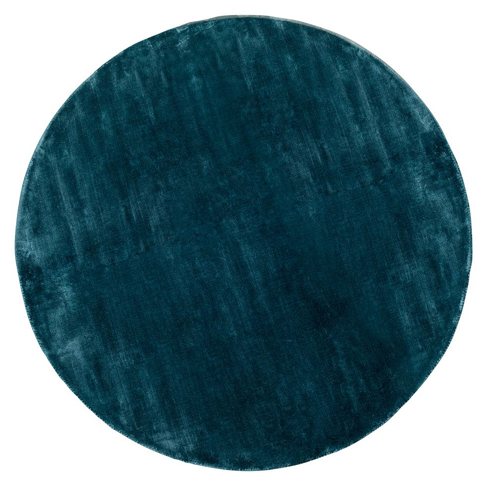 Teppich-Cosy-Ocean-200cm_1000px Teppich Cosy Ocean 200 cm