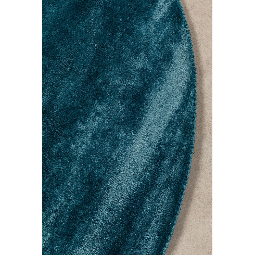 Teppich-Cosy-Ocean-200cm_detail-1_1000px