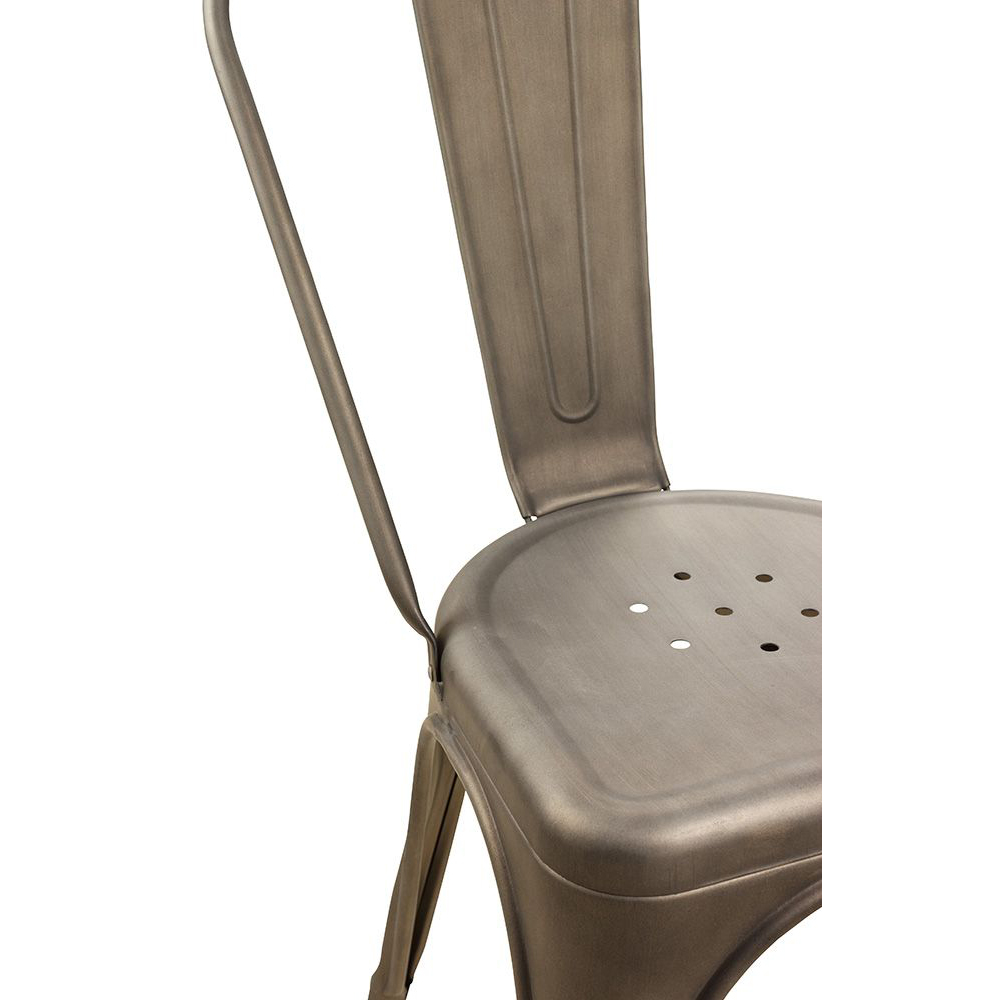 gastronomie-industrial-style-stuhl-toxor-vintage-silver-_2