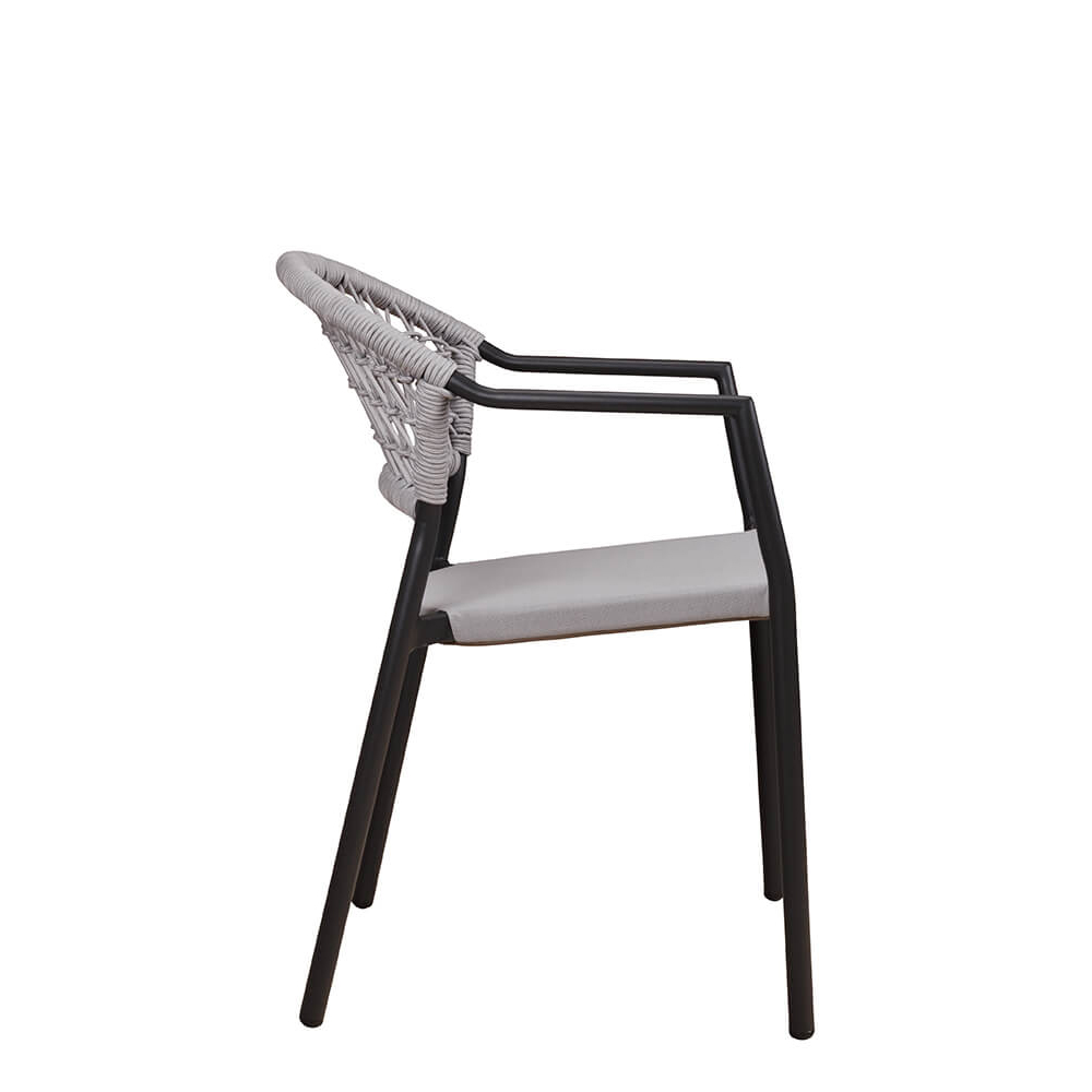 Gastronomie-Outdoorstuhl_Gio-Grey-Silver_28