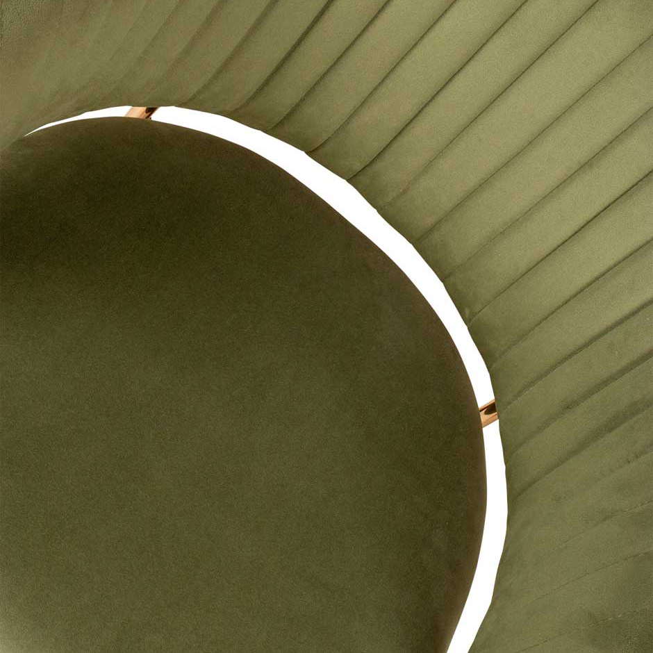 Restaurantstuhl_Polsterstuhl_Mijas-Gold-Quartz-503_Detail