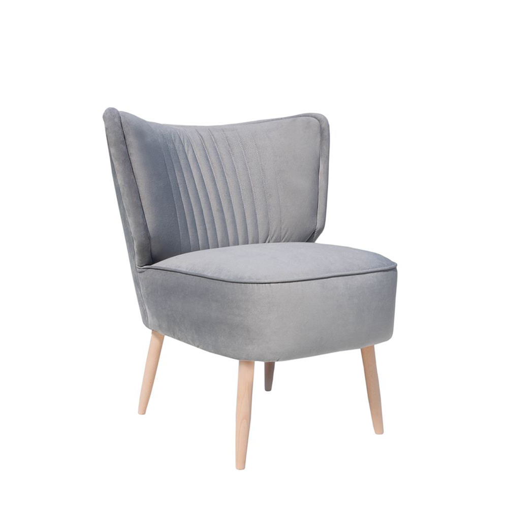 gastronomie-sessel-dukata Dukata