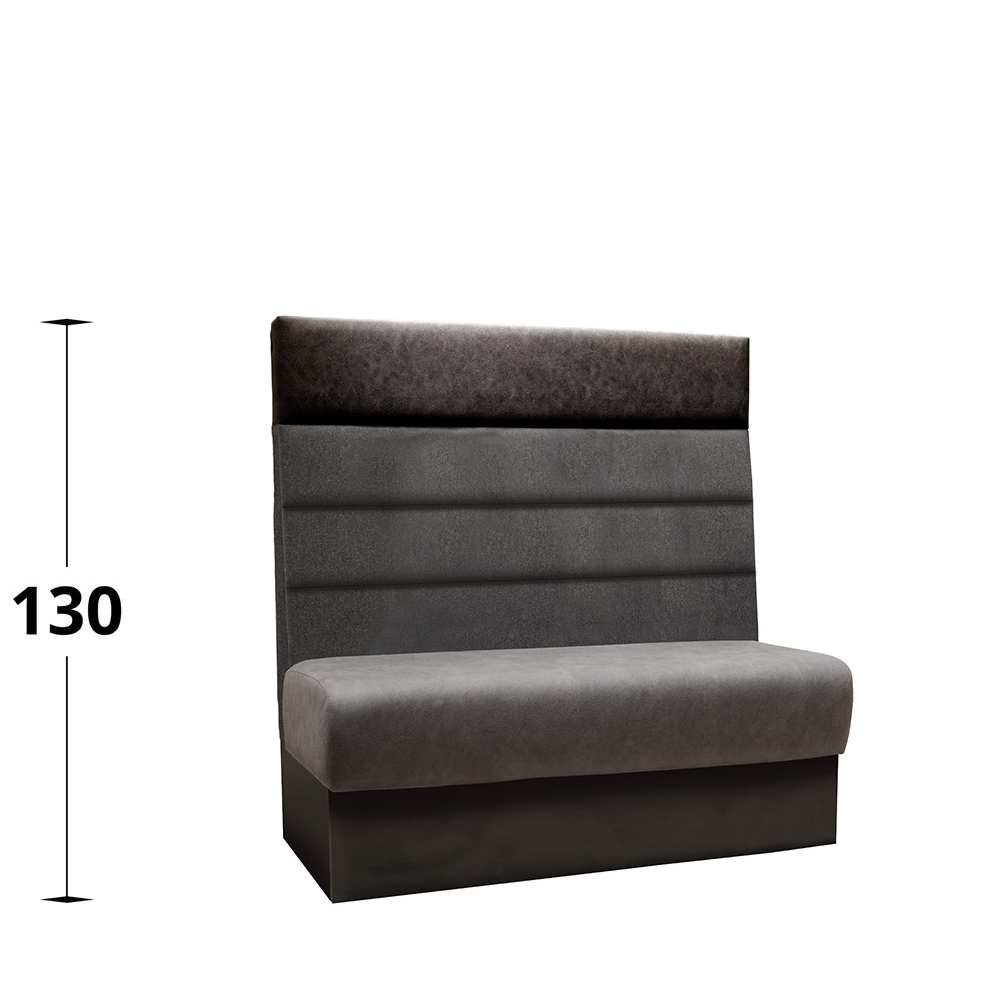 Q-102-K-S_mont_1000px Q 102 K S